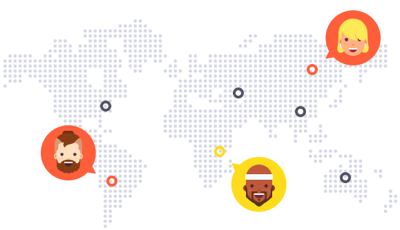 Diễn Đàn Đan Móc Việt 1