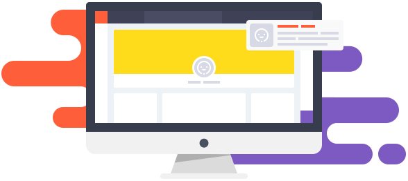 Diễn Đàn Đan Móc Việt 2