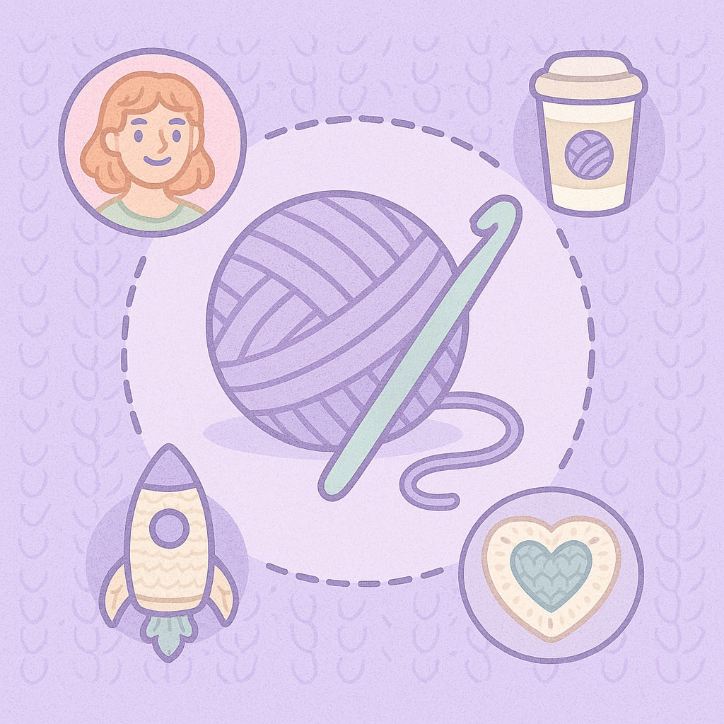 Diễn Đàn Đan Móc Việt 3