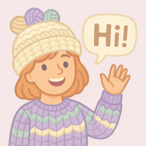 Diễn Đàn Đan Móc Việt 5