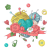 DanMoc.Net
