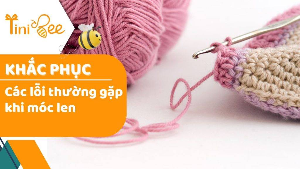 Bảo Quản Len Đúng Cách - Tiết Kiệm Tiền Và Nâng Cao Chất Lượng Sản Phẩm 1