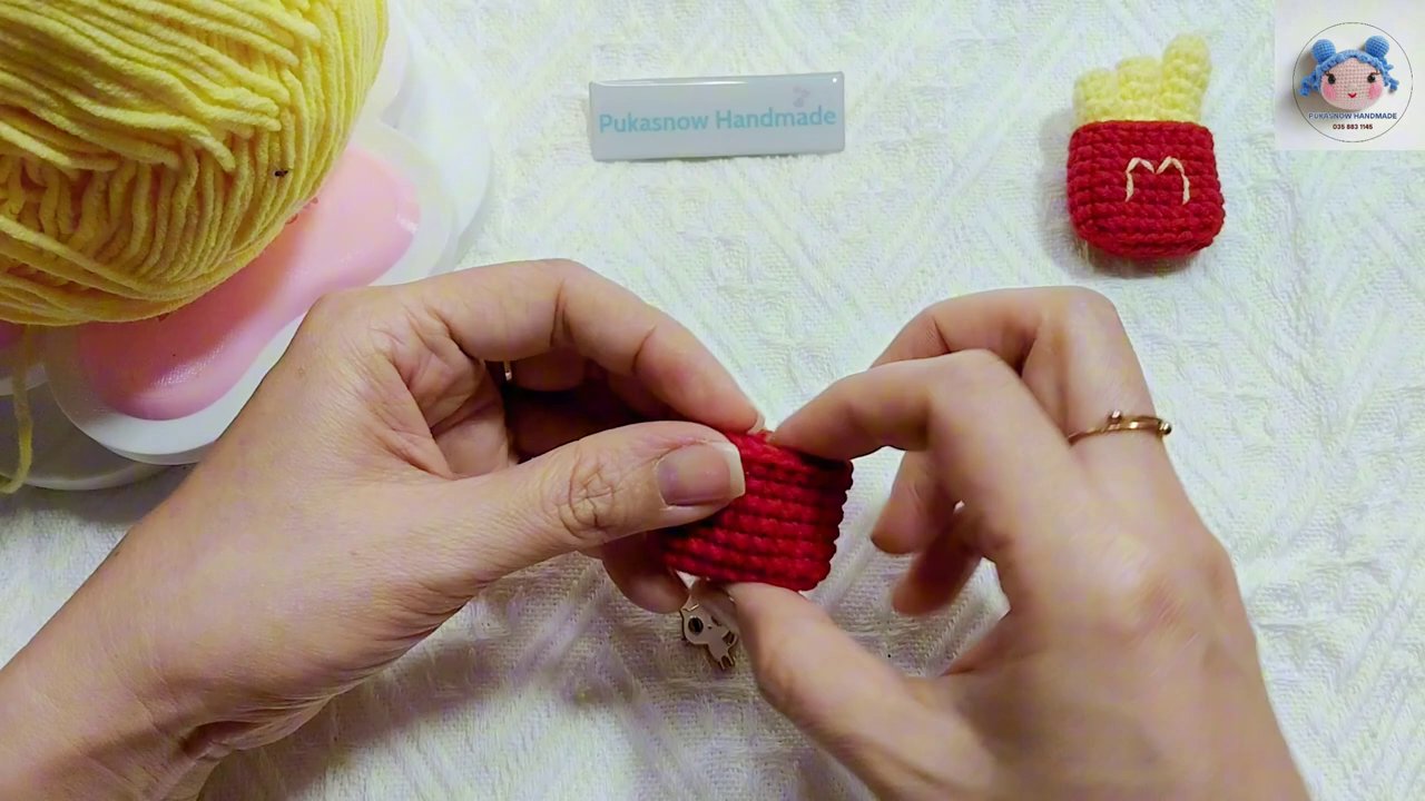 Mộtxúctuhoànthiệntrêntrangtrí.