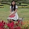Ảnh hồ sơ của Tuyến Nguyễn Thị