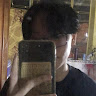 Ảnh hồ sơ của Huyền Nguyễn