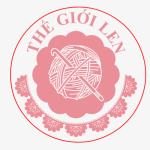 Ảnh hồ sơ của Thegioilen.com