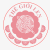 Ảnh hồ sơ của Thegioilen.com