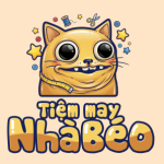 Ảnh hồ sơ của TiemMayNhaBeo