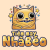 Ảnh hồ sơ của TiemMayNhaBeo