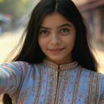 Anh Thư 2