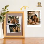 Ánh Tuyết Trần Thị 2